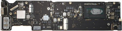 Apple Notebook Motherboard - Intel Core I5