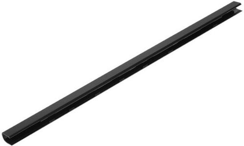 Apple 076-1441 Display Clutch Barrel Assembly For Select MacBook Air Models