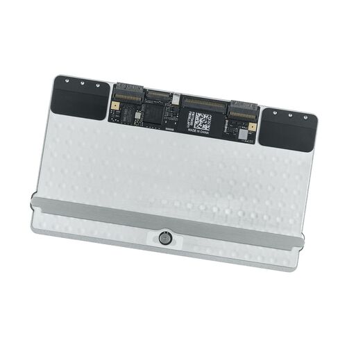 Image of Apple 923-0429 Replacement Trackpad for MacBook Air 11-Inch Mid 2013 to Early 2014