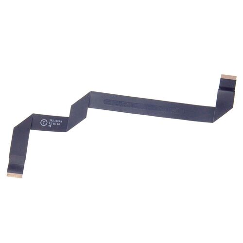 Apple 923-0432 IPD Trackpad Replacement Flex Cable For MacBook Air 11-Inch Mid 2013 To Early 2014