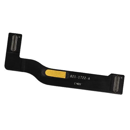 Apple 923-0440 Left Input-Output Replacement Flex Cable For MacBook Air 13-Inch Mid 2013 And 2017