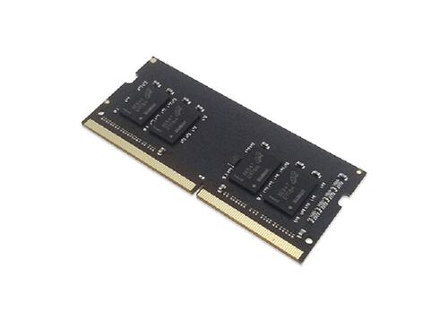 Image of Total Micro Technologies AA538491-TM 32 GB Memory Module - 2666 MHz - DDR4 - Unbuffered - 260-Pin - SODIMM - 1.2 Volts - Dell Compatible
