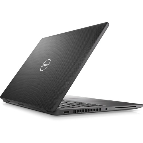 Dell Latitude 7000 7320 13.3"" Notebook - Full HD - 1920 x 1080 - Intel Core i5 11th Gen i5-1145G7 Quad-core (4 Core) 2.60 GHz - 16 GB Total RAM - 16 G -  9PPWV