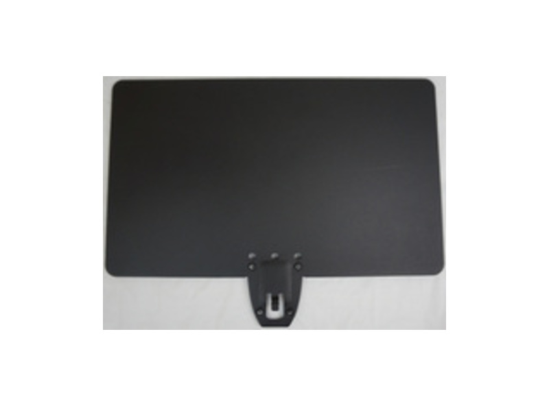 Samsung Assembly Stand P-cover Base For QN75Q80B 75-inch Class Smart TV -  BN96-50575J