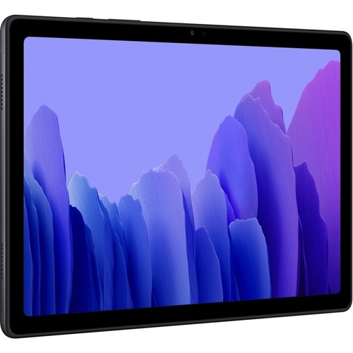 UPC 887276668437 product image for Samsung Galaxy Tab A7 Tablet - 10.4