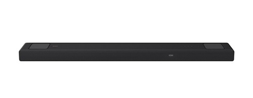 Image of Sony HT-A5000 Wireless Home Theatre Sound Bar - 5.1.2 Channel - 450 Watts - Built-in Subwoofer - Bluetooth - Active Speakers - Integrated Amplifier -