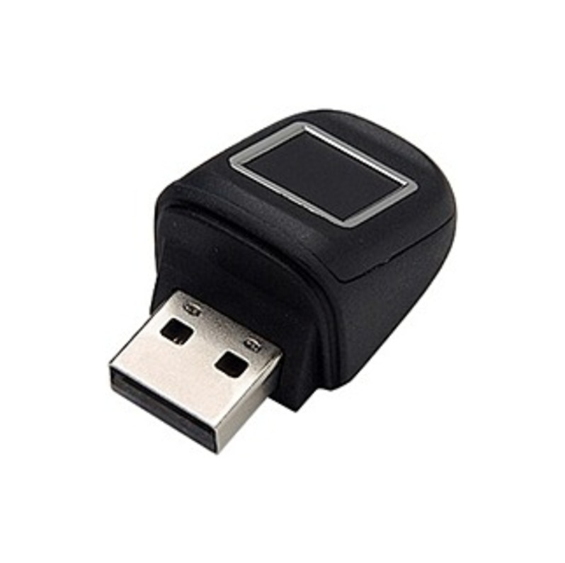 BIO-key SideTouch Fingerprint Reader - USB