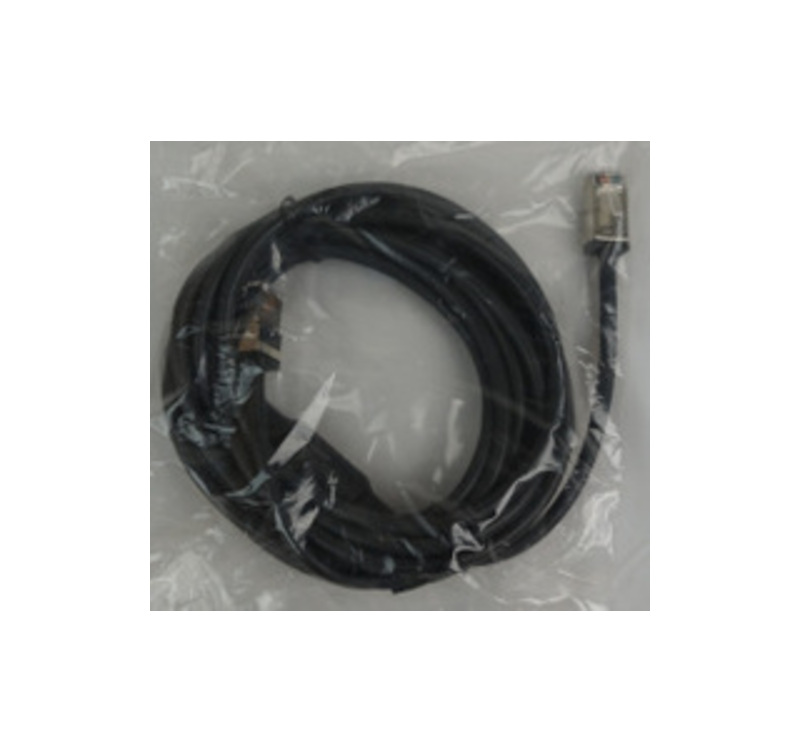Image of METTLER TOLEDO 64067720 Display Extension Cable - 14 feet - RJ-45 - Single Display