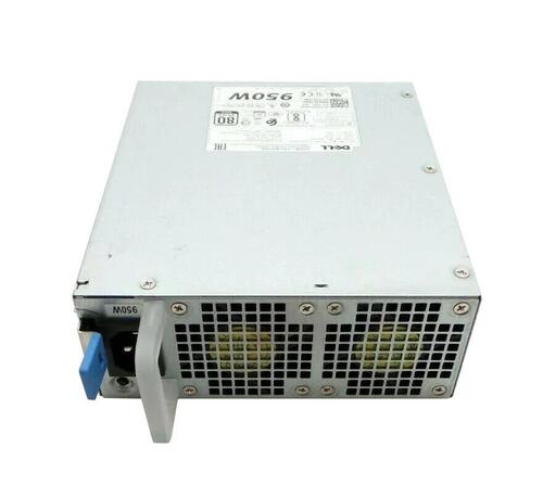 Dell CXV28 950Watts Power Supply Unit For Precision 5820 7820 - 100-240 Voltage - 80 PLUS GOLD