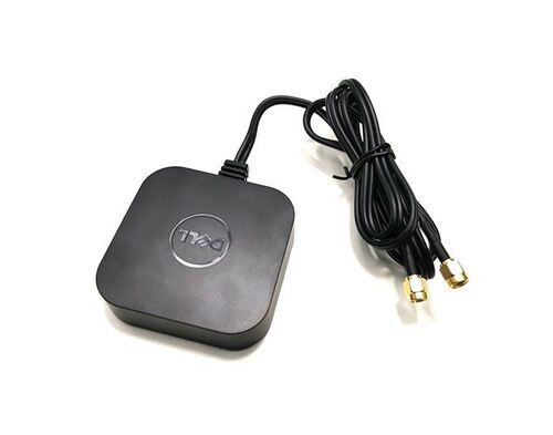 Dell GJRH7 Digital Wireless Aerial Antenna For OptiPlex Systems - 4.2 Feet Cable