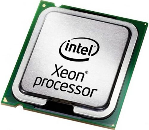 Image of Intel Xeon Processor E5-4620 v2 - 20M Cache, 2.60 GHz - Octa-core (8 Core)