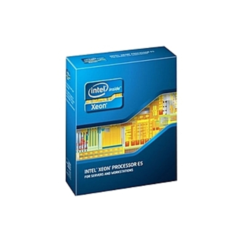 Intel CM8062107186604