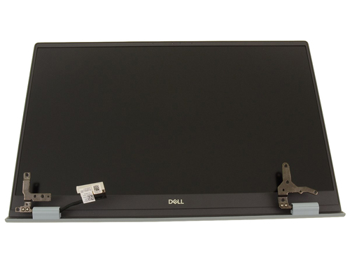 15.6-inch LCD Screen Display Assembly - 1920 x 1080 - Non-Touch - Matte - Blue Eden - Dell 9WDWJ