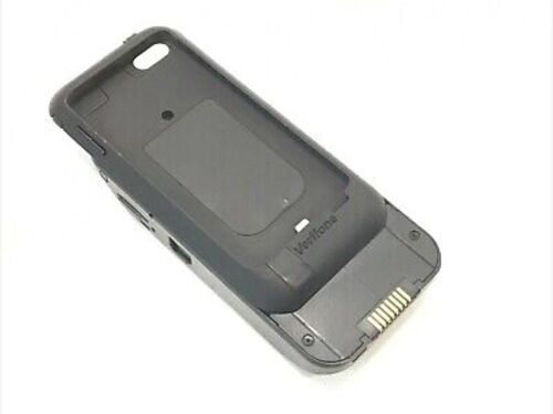 Verifone M087-C60-01-WWA E355 Frame For IPod Touch 5th And 6th Gen - No Charge