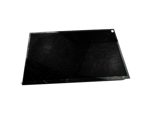 23.8-inch Touch Screen Assembly For Inspiron 24 3477 AIO - 1920 x 1080 - IPS - Full HD - 60 Hz - 14 ms - WLED-Backlit - Dell 0T6K0