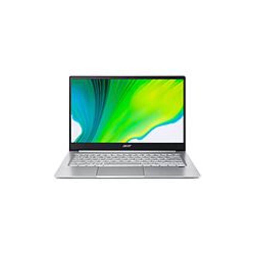 Acer Swift 3 SF314-59 SF314-59-75QC 14 Notebook - Full HD - 1920 X 1080 - Intel Core I7 I7-1165G7 Quad-core (4 Core) 2.80 GHz - 8 GB Total RAM - 256