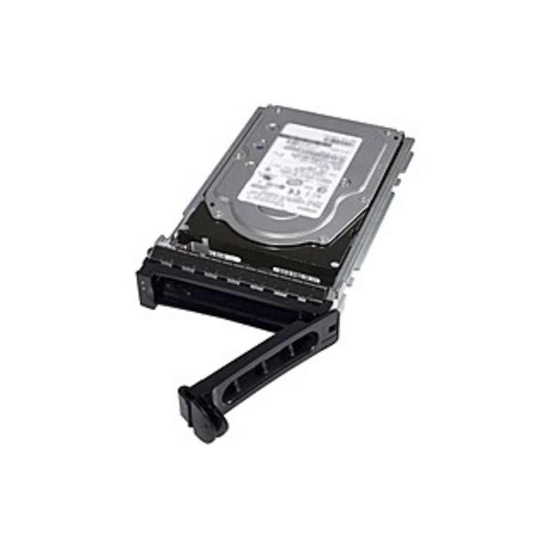 UPC 884116213079 product image for Dell 1.20 TB Hard Drive - 2.5