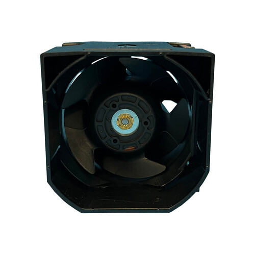 Dell JF857 12 Volts DC Cooling Fan For PowerEdge R750 And R7525