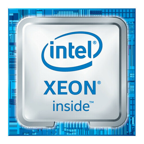Intel Xeon W W-2102 Quad-core (4 Core) 2.90 GHz Processor - OEM Pack - 8.25 MB L3 Cache - 4 MB L2 Cache - 64-bit Processing - 14 Nm - Socket R4 LGA-20