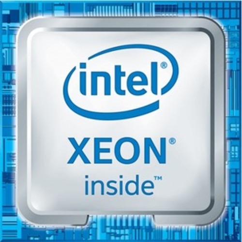 Intel Xeon W W-2123 Quad-core (4 Core) GHz Processor - OEM Pack - 8.25 MB L3 Cache - 4 MB L2 Cache - 64-bit Processing - GHz Overclocking Sp