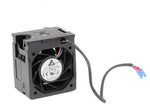 Dell N74R6 Hot Plug System Fan For Select PowerEdge R540/R7415