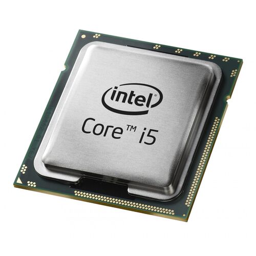 Intel CM8070104290316 Core I5-10505 Processor - 3.2 GHz - 12 MB Smart Cache