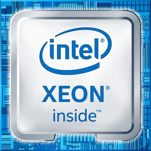 Intel Xeon E5-2600 V4 E5-2683 V4 Hexadeca-core (16 Core) 2.10 GHz Processor - 40 MB L3 Cache - 4 MB L2 Cache - 64-bit Processing - 3 GHz Overclocking