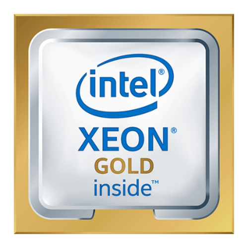 Intel Xeon Gold 6154 Octadeca-core (18 Core) GHz Processor - OEM Pack - 24.75 MB L3 Cache - 18 MB L2 Cache - 64-bit Processing - GHz Overclocki