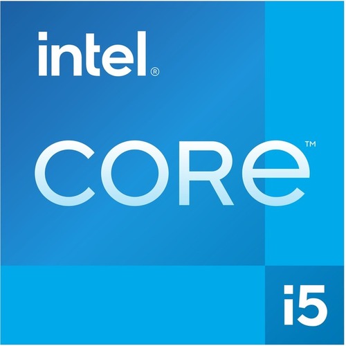 Intel Core i5 (11th Gen) i5-11400 Hexa-core (6 Core) GHz Processor - OEM Pack - 12 MB L3 Cache - 64-bit Processing - GHz Overclocking Speed