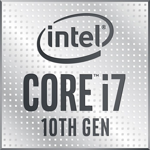 Intel Core I7 (10th Gen) I7-10700 Octa-core (8 Core) 2.90 GHz Processor - OEM Pack - 16 MB L3 Cache - 64-bit Processing - 4.80 GHz Overclocking Speed