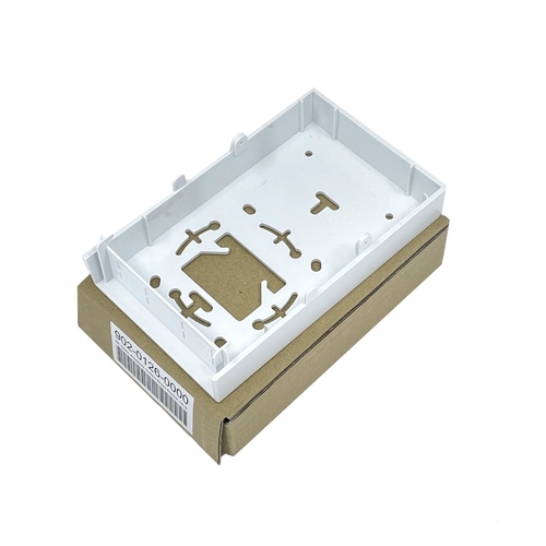 Image of Ruckus Wireless Surface Mount for Network Switch