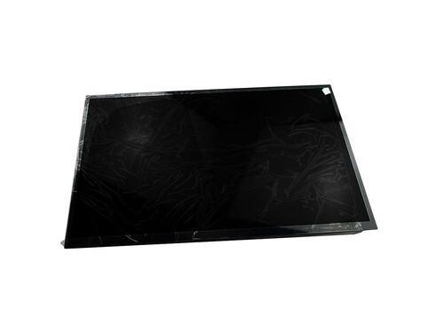 Image of Dell 08RH0 23.8-Inch LCD Touchscreen Display Assembly for Inspiron 24 All-In-One - 1920x1080 - 16.9 - 60 Hz