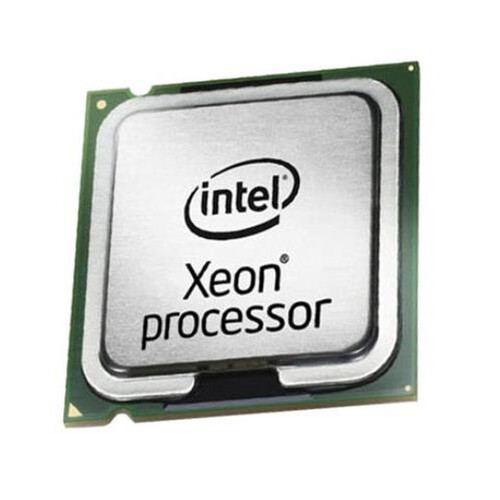 Image of Xeon E5420 2.5ghz Cpu