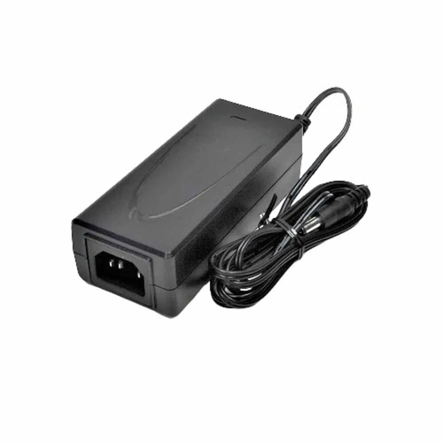 Poly 1465-49643-001 AC Power Adapter For Studio E70 Camera - 60 Watts - 12 Volts