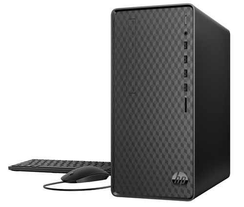 Hewlett-Packard 6YQ85AA