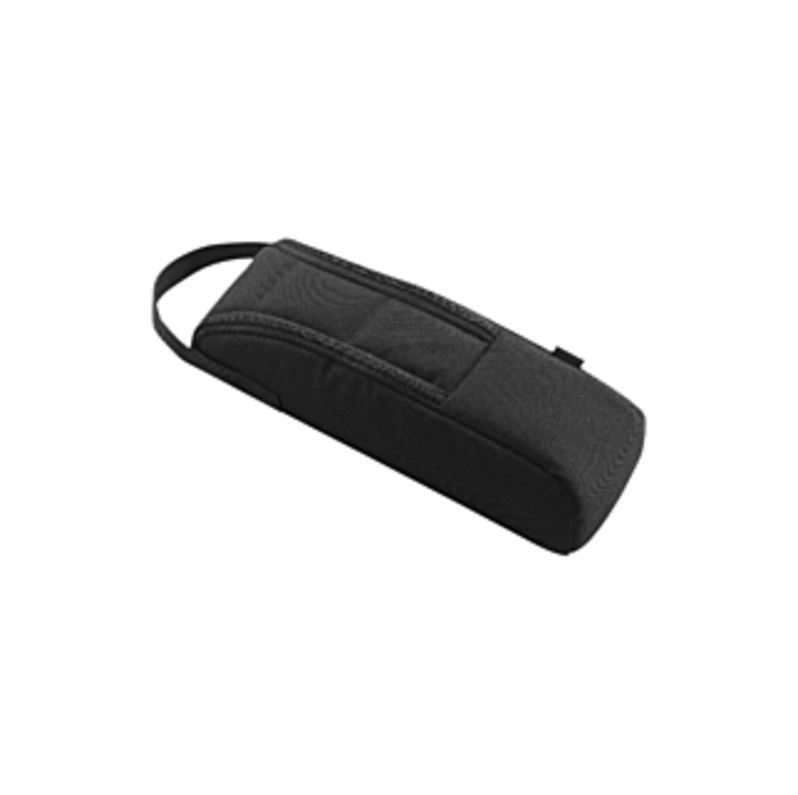 Canon Carrying Case Portable Scanner