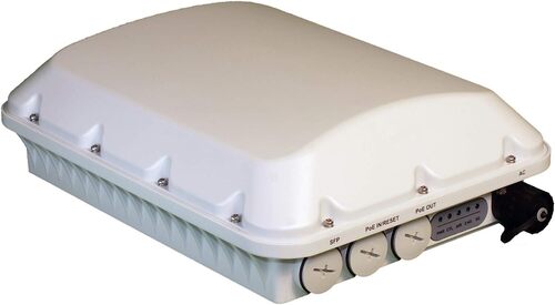Ruckus 901-T750-US01 750 Dual Band Wireless Access Point - Hardware Only - External - Wi-Fi 6 - 4x4:4 Stream - 802.11ax - 2.4 GHz - 5 GHz - IoT Compat