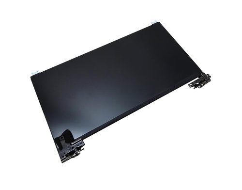 Dell G6D1W 14-inch Touchscreen LCD Screen Assembly For Select Latitude 3410 Models - IPS - 1920 X 1080 - FHD - 60 Hertz - WLED-Backlit - 220 Nits