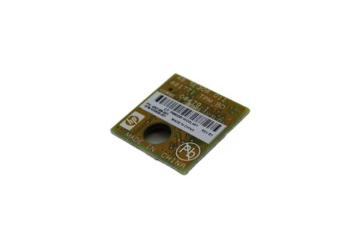Image of HP 450168-001 Trusted Platform Module for Select ProLiant Servers - PCIe Riser