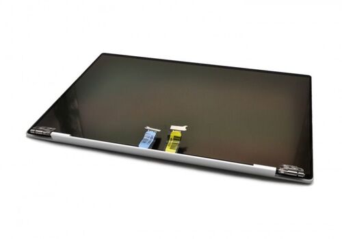 Image of Dell 29WPH 13.4-Inch Touchscreen Display Assembly for XPS 9320 Models - 1920x1080