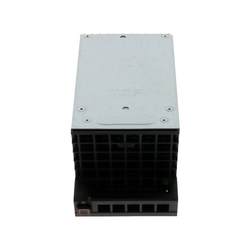 Dell 61MFF Rear Fan Module For PowerEdge MX7000 Chassis