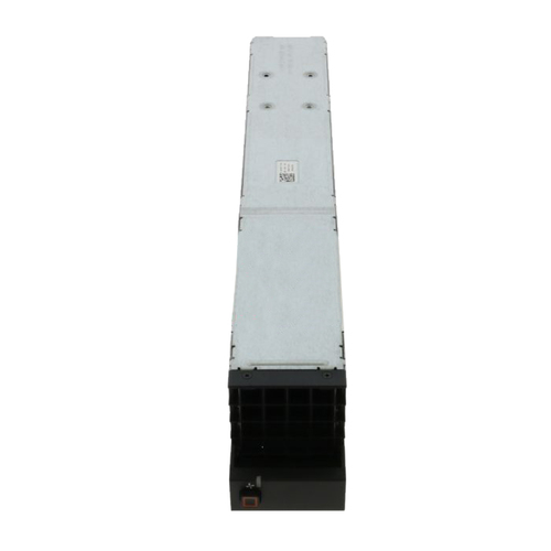 Dell 8XT66 Front Fan Module For PowerEdge MX7000 Chassis