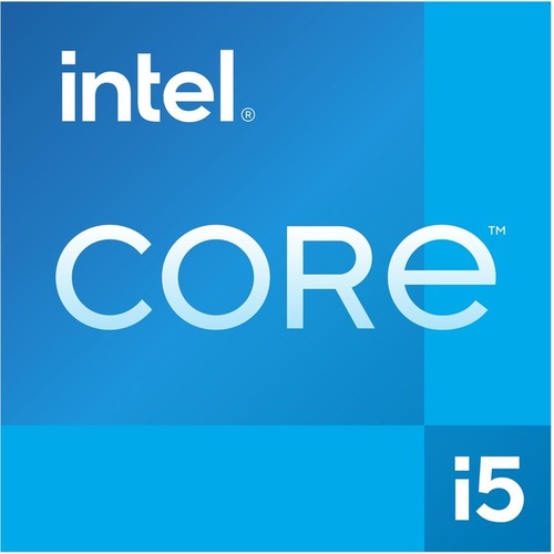 Intel Core I5 (11th Gen) I5-11600 Hexa-core (6 Core) 2.80 GHz Processor - OEM Pack - 12 MB L3 Cache - 64-bit Processing - 4.80 GHz Overclocking Speed