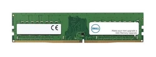 Dell 7R32C 32GB Memory Module - 1RX8 - DDR4 - 3600 MHz - UDIMM