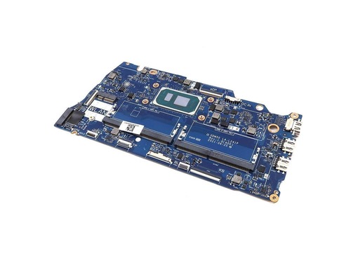 Dell 042CN Intel I5-1135G7 16GB Laptop Motherboard For Inspiron 15 3511 - Socket FCBGA1449 - DDR4