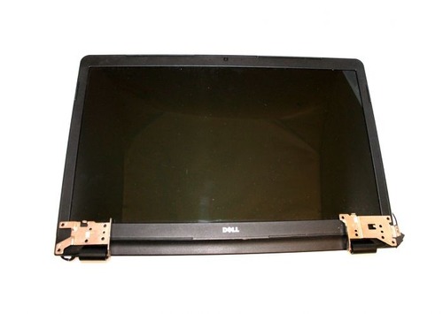 Dell HC9W0 14-Inch Non-Touch FHD LCD Screen Assembly For Latitude 14 3400 - Anti-Glare