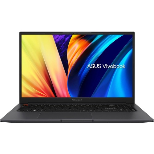 Image of Asus Vivobook S 15 OLED K3502 K3502ZA-OH76 15.6" Notebook - Full HD - 1920 x 1080 - Intel Core i7 12th Gen i7-12700H Octa-core (8 Core) 2.30 GHz - Int