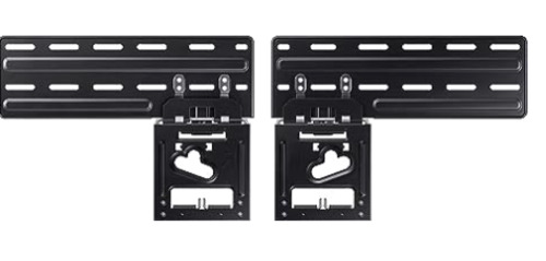 Accessory Wall Mount For The Frame 65in Tv - 65qals03m -  Samsung, BN96-53186A