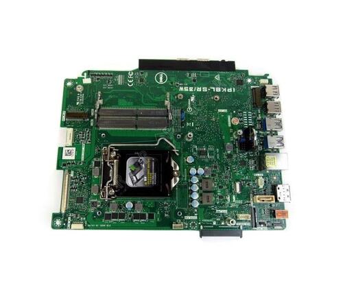Dell  IPK8L-SR/35W Optiplex 3050 Aio Motherboard With Intel B250 Chipset - DDR4 Compatible - Socket Intel LGA1151