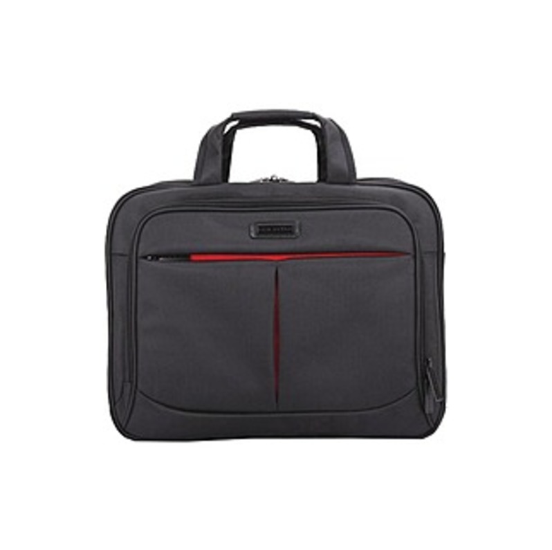 ECO STYLE Pro Tech Carrying Case For 15.6 Notebook